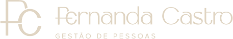 Fernanda Castro